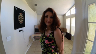 Copy of 0i0zlzvl4fdv6cpmjm7cf_source.mp4