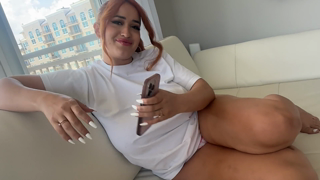 240808_scottst_Thick Latina step-Sister New Boob Job Nia Bleu_1080p_comp.mp4