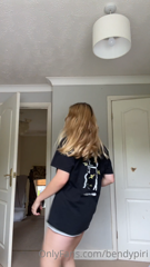 190650588_titty-drop-ft-me-kicking-the-shit-out-of-my-door_0.m4v