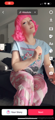 0hjo5xwc9wca01xdc9rwr_source.mp4