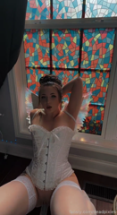 426923337420124160__51.mp4