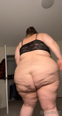 509941416__2.mp4