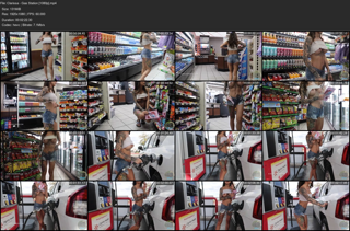Gas Station [1080p].jpg