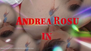 DominaAndreaRosu s Official Social Fan Page LoyalFans (1).mp4