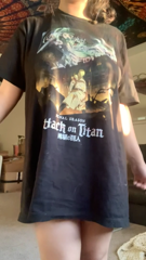 GigiiBunnylust366.mp4