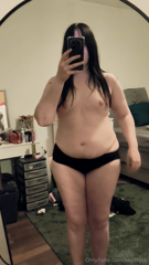 0idg3wmeaakmiwnhq678d_source.mp4