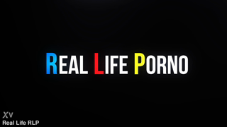Real Life Porno 80 New Face Sandra Sugar - First Rimming Anal Pi-01.mp4