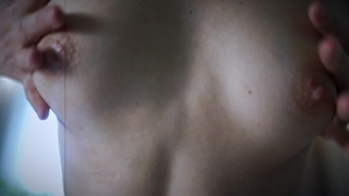 Erotic caresses, close-up, masturbation [661e69cd8d817].mp4