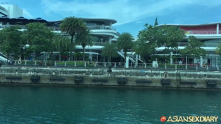 asd-2017-01-16-batam-indonesia-Bangkok to Batam – January 16, 2017.mp4