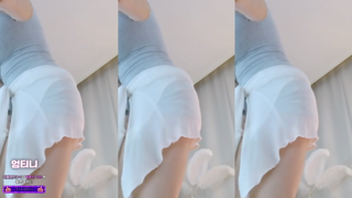 [Dance Cut] boon.ong - 2025-12-03 08h21m20s.mp4