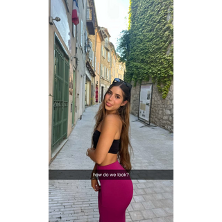QoBALlbRsGGX8vAZT4Uo1.400.jpg