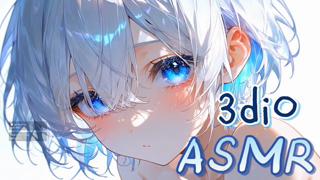 eamozzi26 2026-05-19 初ASMRデビュー放送！！！.mp4