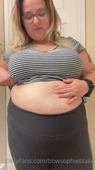 167024186_six-minutes-of-examining-my-body-stretchmarks-stripping-do_13.m4v