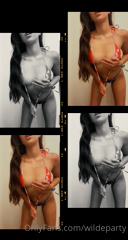 2892ac-0197c3a2-b805-729d-bfd5-4d441bb6d23f.m4v