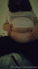 707763394_belly-play_0.m4v