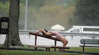 2023-05-19_Rainy+Workout+Commentary.mp4