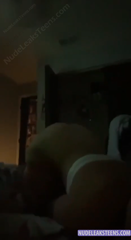 NLTHUB.PK - Zelia Haberm 65.mp4