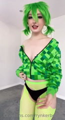 652120994_introducing-tiktok-tuesdays-every-tuesday-ill-post-a-lew_0.m4v