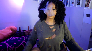 SM_MZZZWETWET_March-05-2026_15-58-52.mp4