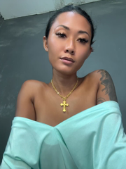 thai-dreamgirl_Stripchat_20260525_042923.mp4