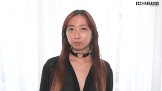 PATREON_EP-176 Lily - My Body is Yours to Use.mp4