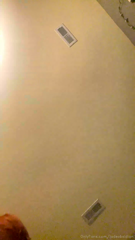 324293714_stream-started-at-05-13-2022-03-27-am-im-late_0.mp4