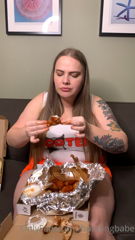 111696018_the-wings-and-cheesy-bread-to-die-for_1.m4v