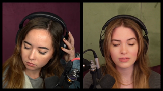 [E.04] Call In Confessions _ Patreon.mp4