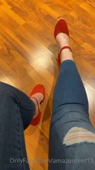 29323567_my-favourite-red-wedges-my-feet-need-a-nice-massage-after-w_0.m4v