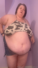 809171544_fatty-cant-even-button-ripped-pants_3.mp4