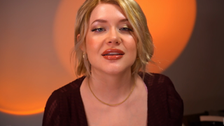 20241203-Sipping_Sweetness-ASMR_Honeylicious_Treats-9AvyxqFP_oU.mkv