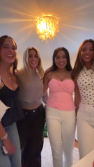lilyavila_002.mp4
