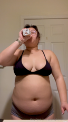 1561026865_weigh-in-measurements-for-week-4-week-four-weight-182_2.mp4