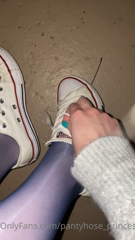 137608645_the-flash-shows-it-so-much-more_0.m4v