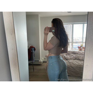 do you have a crush on me yet_ 😏_0001.jpg