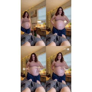 bellyheaven--53280501_s_6923e6a35e84819181a58c748eda5b89.jpg