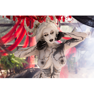 Succuub-25.jpg