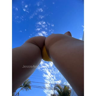 3024x4032_f5cb44998e1e24e5920f32f7fec20320.jpeg