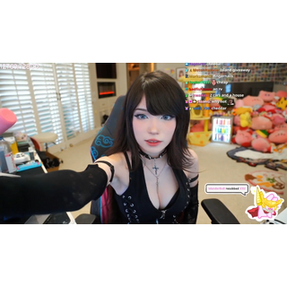 E Pic (102).png