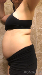 24690153_you-can-really-see-all-my-fluphy-fat-when-its-bouncing-arou_0.m4v