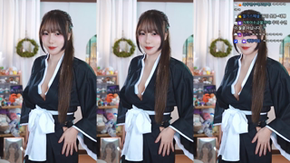 [Dance Cut] sooflower - 2024-12-10 05h22m25s (9470948).mp4