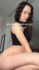 795011880950181888.mp4