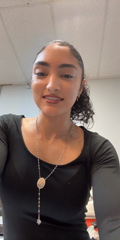 tiktok_xosusu_2026-05-23 18-59-54_960p_Work.mp4