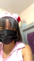 1774013977138.mp4