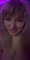 2026-05-01 7634739268099492638 midnight.butterflyxx Hey.mp4