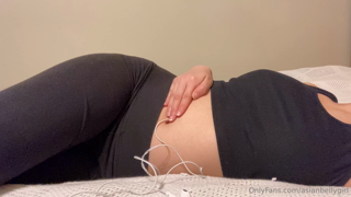 565925225_here-s-my-belly-after-dinner-digesting-lots-of-delicious-fo_2.m4v