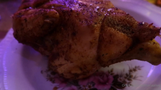 819581192_thanksgiving-chicken-style-i-did-a-full-on-overindulgen_0.m4v