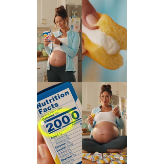 bellybanana--60690505_s_69afa68586b88191b65c9d90eefb34d9.jpg