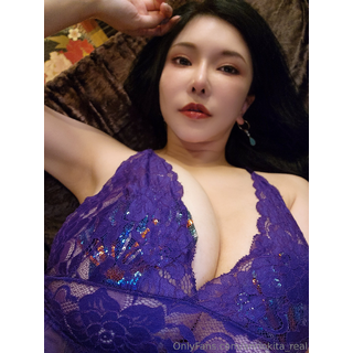 2736x3648_b893821c38e83afa7c5bb74fb2c10767.jpg