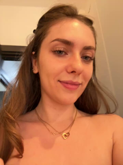 MariiD_Stripchat_20260503_095904.mp4